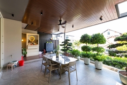 Jalan Baiduri (D15), Terrace #554837181